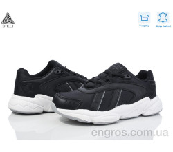 Кроссовки STILLI Group